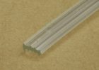 Shower Door Seal Stripshower Glass Rubber Sealrubber Extrusion within sizing 1000 X 1000