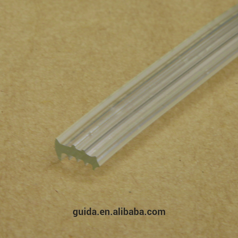 Shower Door Seal Stripshower Glass Rubber Sealrubber Extrusion within sizing 1000 X 1000