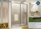 Shower Door Unlimited Professional Crl Shower Doors Unlimited pertaining to sizing 2073 X 1412