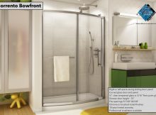 Shower Door Unlimited Professional Crl Shower Doors Unlimited pertaining to sizing 2073 X 1412