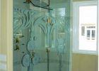 Shower Doors Bathroom Frameless Enclosures for sizing 2407 X 3185