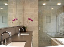 Shower Doors Coral Springs Fl within measurements 1600 X 750