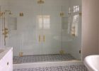 Shower Doors Dimensions In Glass inside proportions 1500 X 1125