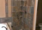 Shower Doors Euroview throughout size 2272 X 3030