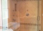 Shower Doors Hardware All Cities Glass with size 711 X 1264