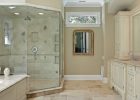 Shower Doors Mirrors Installed In Va Md Dc Dulles Glass regarding sizing 1920 X 679