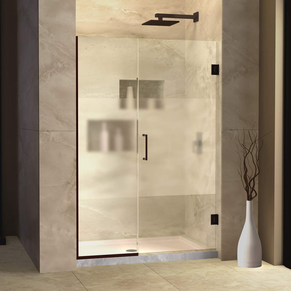 Shower Doors Sliding Shower Doors Swing Shower Doors Hinged regarding measurements 1000 X 1000