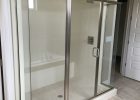 Shower Doors Swan Freedom intended for sizing 1800 X 2400