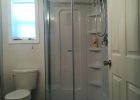 Shower Doors Tj Capeapartments within sizing 1500 X 2000