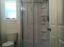 Shower Doors Tj Capeapartments within sizing 1500 X 2000