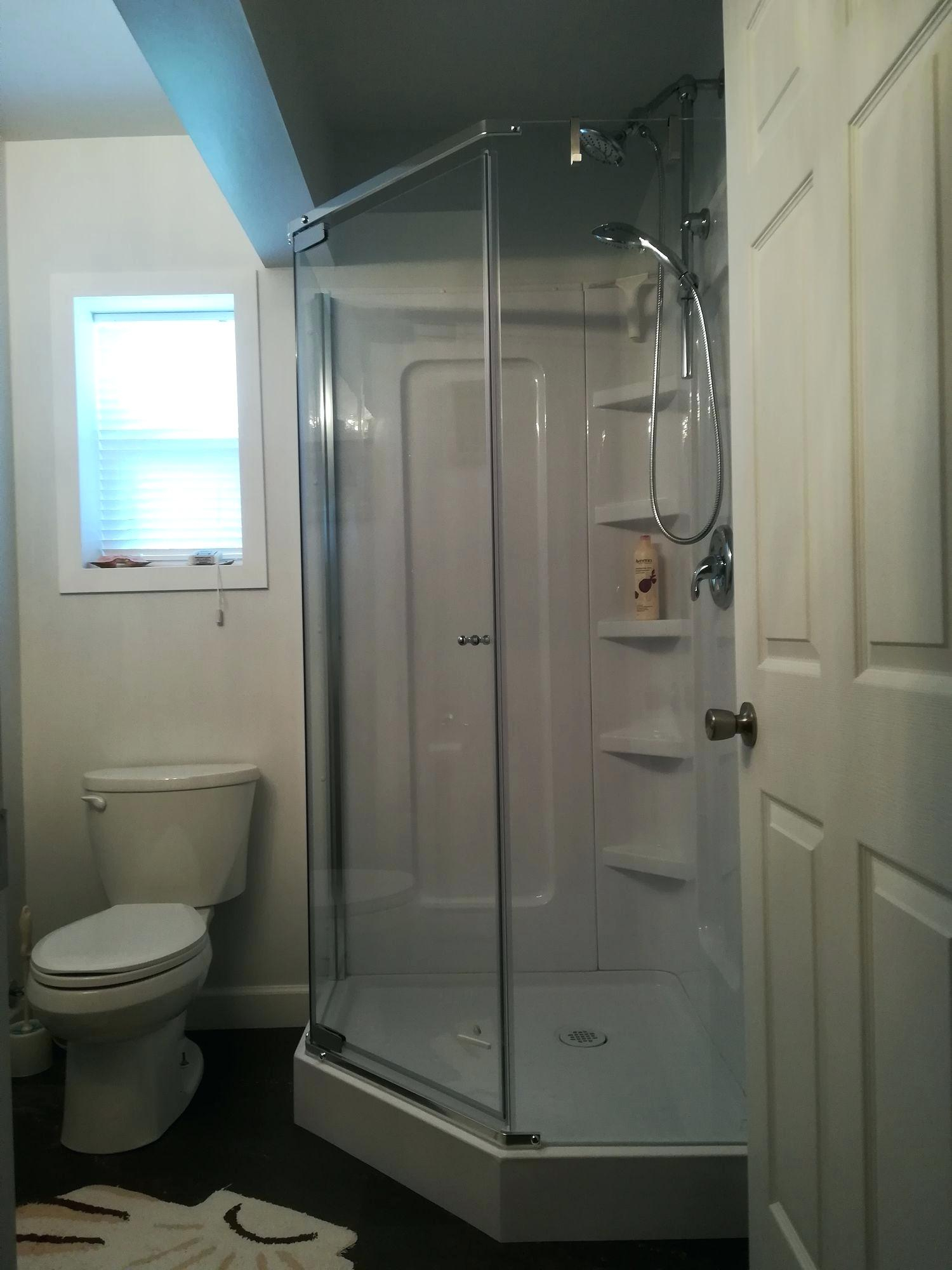 Shower Doors Tj Capeapartments within sizing 1500 X 2000