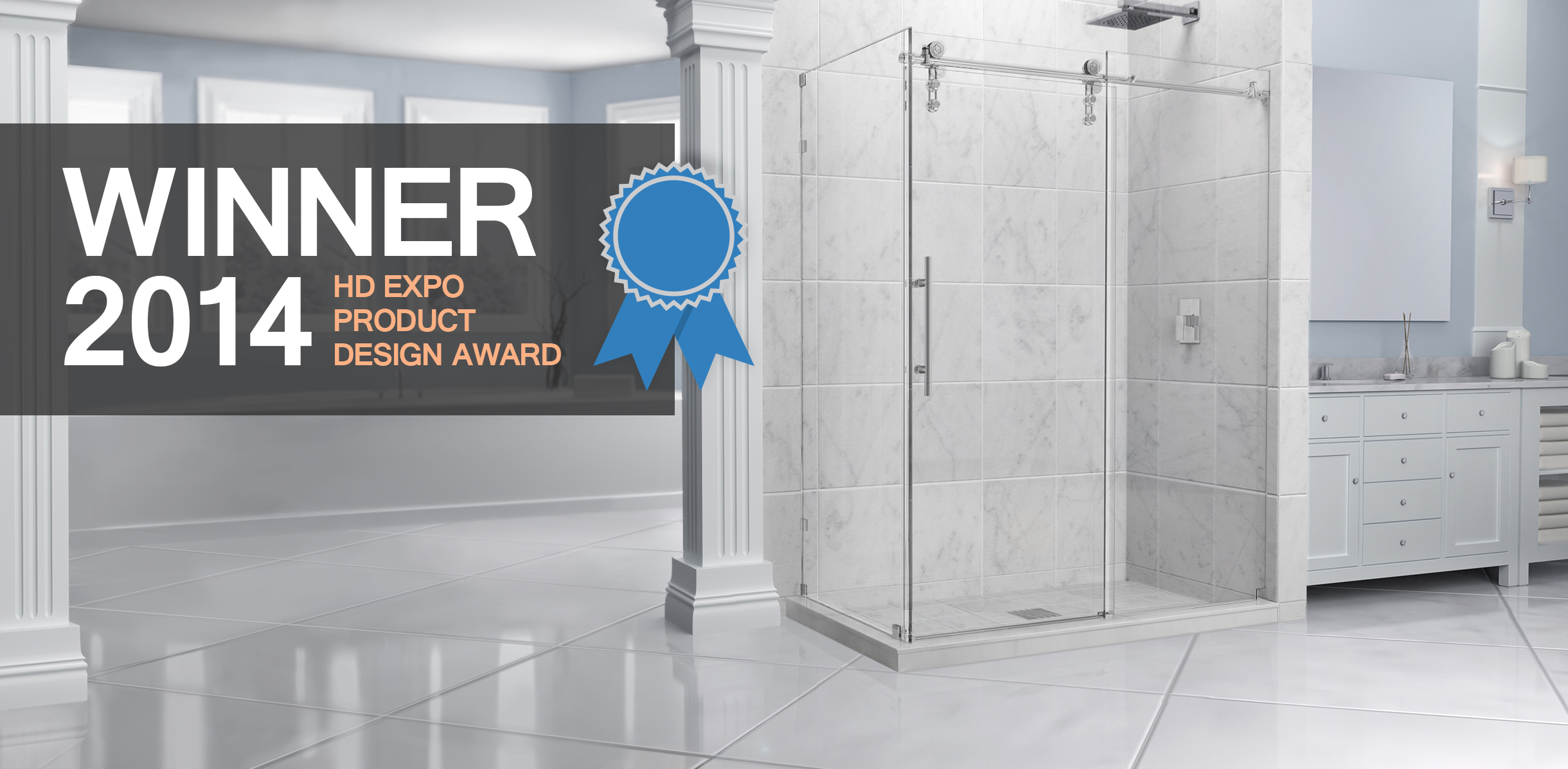 Shower Doors Tub Doors Shower Enclosures Glass Shower Door intended for sizing 2440 X 1196