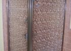 Shower Doors Western Glass Company pertaining to size 768 X 1024