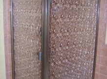 Shower Doors Western Glass Company pertaining to size 768 X 1024