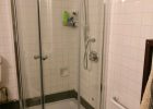Shower Enclosure Tray And Riser In Irvine North Ayrshire Gumtree inside dimensions 768 X 1024
