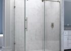Shower Enclosures for proportions 1000 X 1000