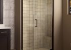 Shower Enclosures for sizing 1000 X 1000