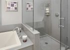 Shower Enclosures In Minneapolis Great Lakes Home Renovations in proportions 1000 X 1258