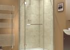 Shower Enclosures with proportions 1000 X 1000
