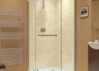 Shower Enclosures with regard to size 1000 X 1000