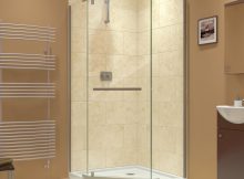 Shower Enclosures with regard to size 1000 X 1000