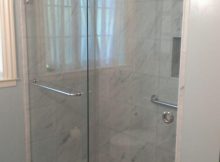 Shower Options Kl Megla Icetec Crl Serenity And Hydroslide with regard to sizing 720 X 1277