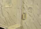 Shower Packages Taylor Tere Stone for size 800 X 1197