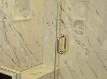 Shower Packages Taylor Tere Stone for size 800 X 1197