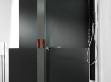 Shower Screens And Enclosures Designed For Your Bathroom Porcelanosa intended for size 960 X 1280
