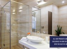 Shower Screens Melbourne A1 Shower Screens pertaining to size 1920 X 928