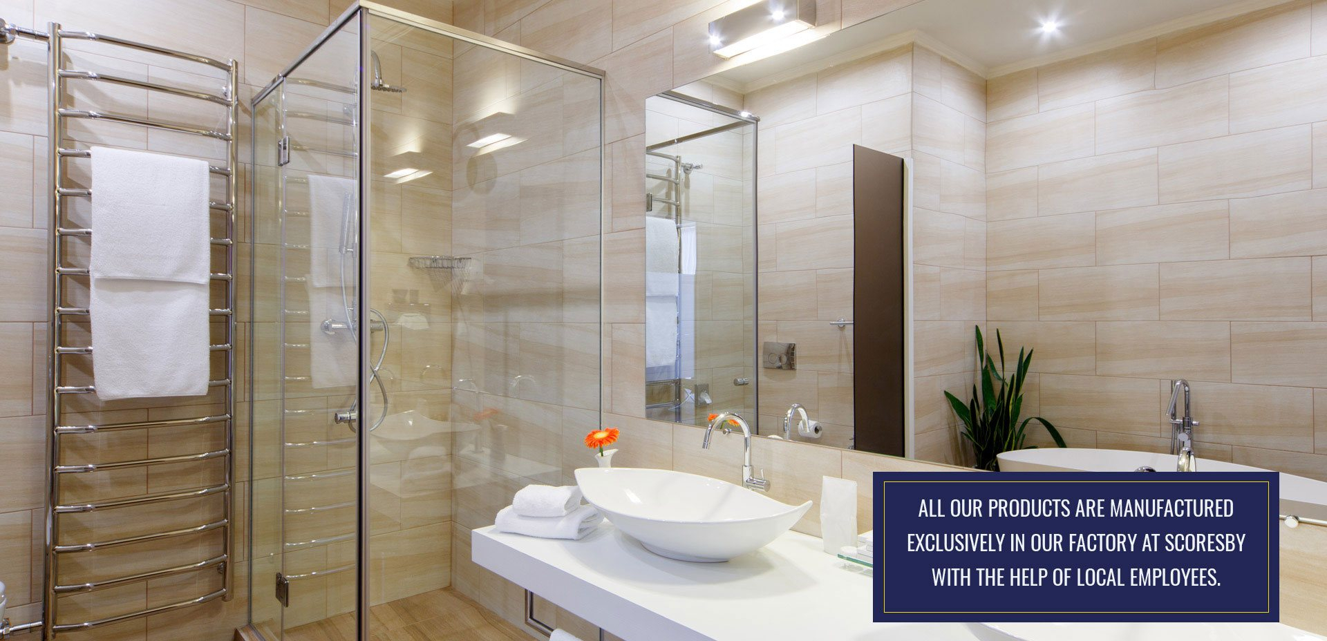 Shower Screens Melbourne A1 Shower Screens pertaining to size 1920 X 928