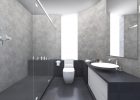 Shower Wall Panels Vs Ceramic Tiles Which Is Better Dbs throughout proportions 1183 X 887