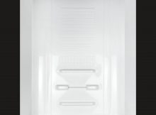 Shower Wall Sets for dimensions 2000 X 2000