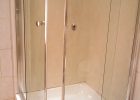 Showerdoorexpo Maax Talen 36 Frameless Neo Round Shower Door in proportions 900 X 1200
