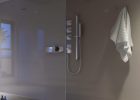 Showerwall Acrylic Shower Panels Uk Bathrooms in proportions 1200 X 1200
