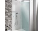 Simpsons Design Soft Close Sliding Shower Door Optional Side Panel with regard to measurements 1200 X 1200