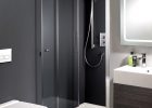 Simpsons Edge Infold Shower Door Uk Bathrooms intended for measurements 1084 X 1200