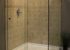 Skyline Series Sky 38 Glass Three 1 Inch Rollers Frameless in dimensions 900 X 1198