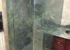 Slab Shower Walls New Jerseys Leading Stone Fabricator And Stone with regard to proportions 2448 X 3264
