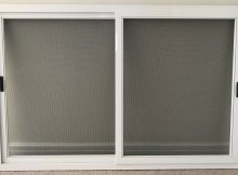 Sliding Fly Screens Insect Screens pertaining to proportions 3460 X 2220