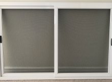 Sliding Fly Screens Insect Screens regarding sizing 3460 X 2220