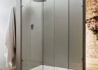 Sliding Glass Door In Bathroom Sliding Glass Doors In Bathroom with proportions 900 X 1000