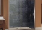 Sliding Glass Shower Door Bumpers Httptogethersandia within size 952 X 870