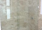 Sliding Shower Door Vs Hinged Shower Door regarding sizing 2592 X 3872