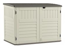 Small 45 Sq Ft Sheds Sheds Garages Outdoor Storage with proportions 1000 X 1000