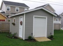 Small Garage Doors For Sheds Design Ganncellars intended for dimensions 1600 X 1200