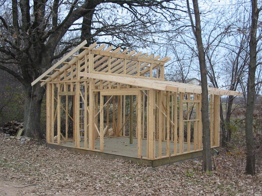 Small Shed Plans Your Outdoor Storage Shed With Free Shed for dimensions 1024 X 768