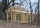 Small Shed Plans Your Outdoor Storage Shed With Free Shed throughout proportions 1024 X 768