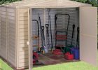 Small Sheds For Backyard Nice Looking Garden Storage Shed Creative throughout sizing 1024 X 1024