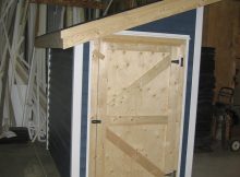 Small Storage Shed For Snowblower Rubbermaid Storage Shed for measurements 1440 X 1920